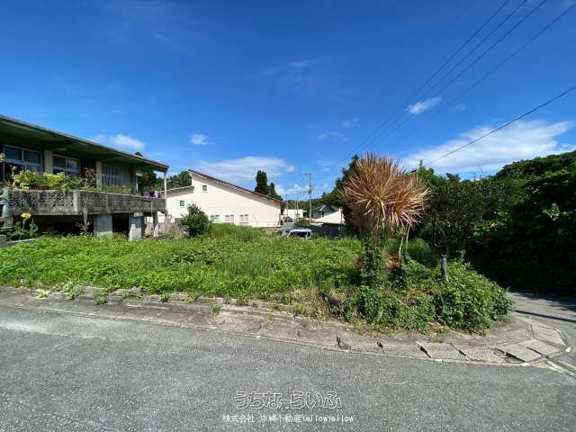 281.34 sqm Residential Land for Sale in Yaese Town, Okinawa - Thumbnail 4