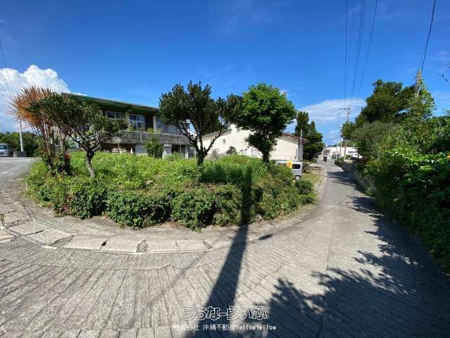 281.34 sqm Residential Land for Sale in Yaese Town, Okinawa - Thumbnail 2