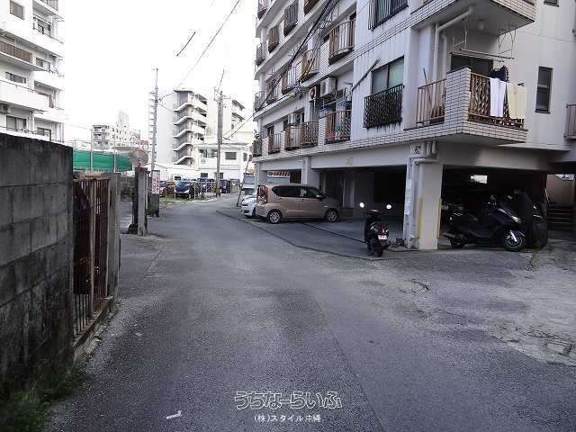4LDK Apartment for Sale Near Ashimori Monorail Station, Naha - Thumbnail 3