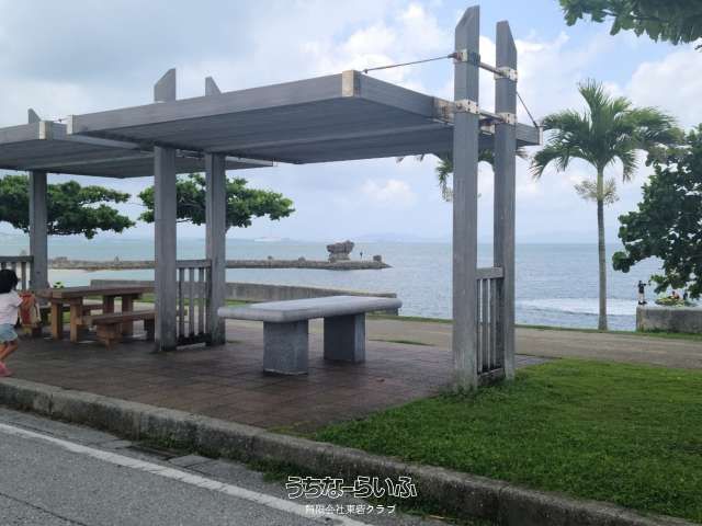 642 sqm Land for Sale in Yakena, Uruma City, Okinawa - Thumbnail 3