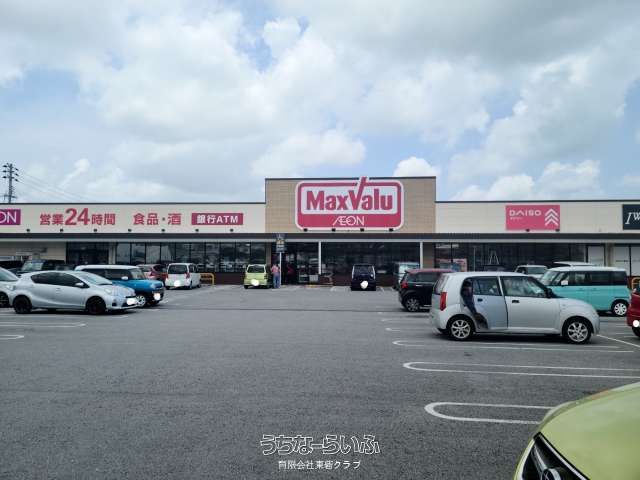 642 sqm Land for Sale in Yakena, Uruma City, Okinawa - Thumbnail 4