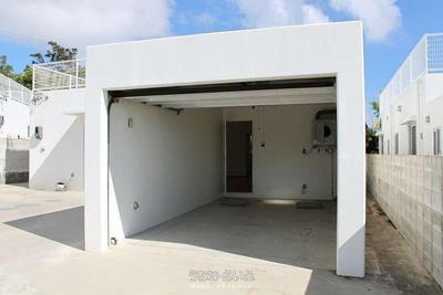 Kin Town Igei / 3LDK / Detached house for sale for 43 million yen | Okinawa real estate information [Uchinaa Life] (h-7978-7230404-0614) — Image 2, Kin, Okinawa