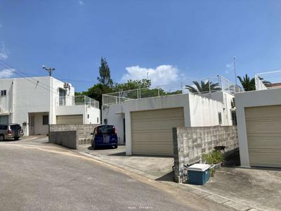 Kin Town Igei / 3LDK / Detached house for sale for 43 million yen | Okinawa real estate information [Uchinaa Life] (h-7978-7230404-0614) — Image 3, Kin, Okinawa