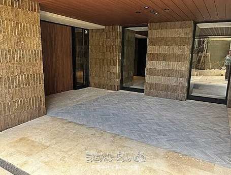 New 1LDK Apartment for Rent in Naha, Okinawa - Duo Hills Tsuboya - Thumbnail 2
