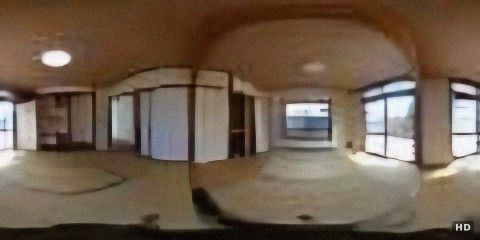 7LDK Detached House for Sale in Nanjo City, Okinawa - Thumbnail 2