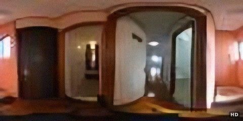 7LDK Detached House for Sale in Nanjo City, Okinawa - Thumbnail 3