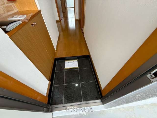 2LDK Apartment for Rent in Nakagusuku Village, Okinawa - Thumbnail 3