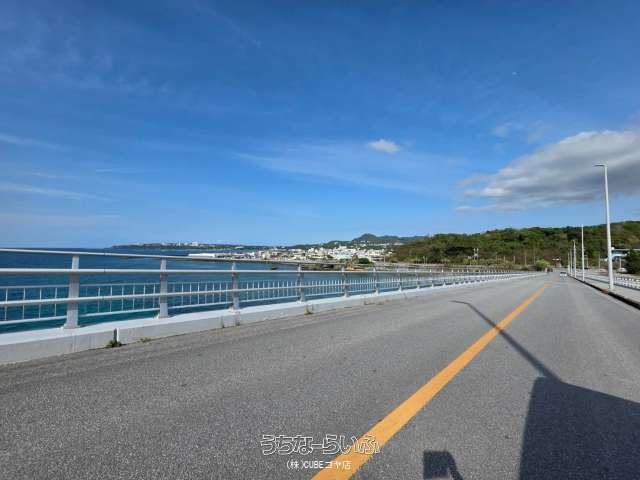 1124 sqm Land for Sale on Sesoko Island, Okinawa - Thumbnail 2