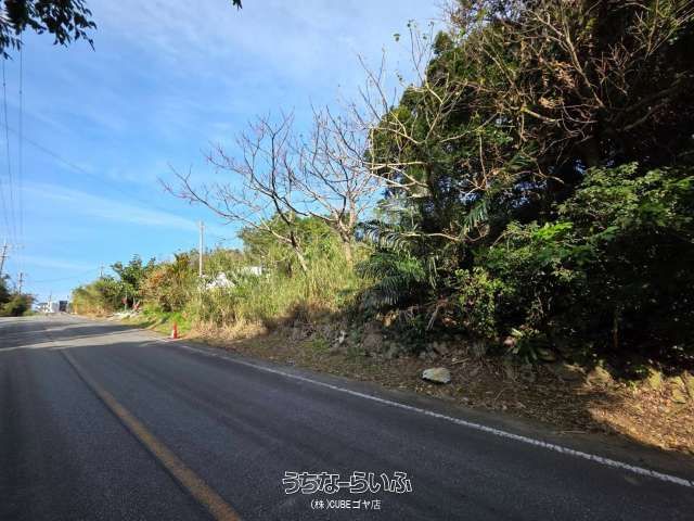 1124 sqm Land for Sale on Sesoko Island, Okinawa - Thumbnail 3