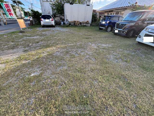 103.39 Tsubo Residential Land for Sale in Itoman City, Okinawa - Thumbnail 4