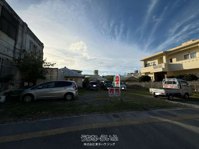 103.39 Tsubo Residential Land for Sale in Itoman City, Okinawa - Thumbnail 3
