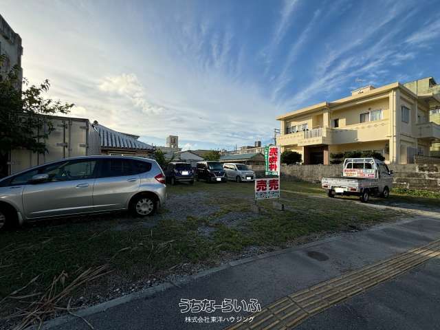 103.39 Tsubo Residential Land for Sale in Itoman City, Okinawa - Thumbnail 2