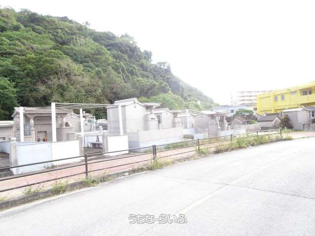 24m² Land Plot for Sale in Nago City, Okinawa - Thumbnail 3