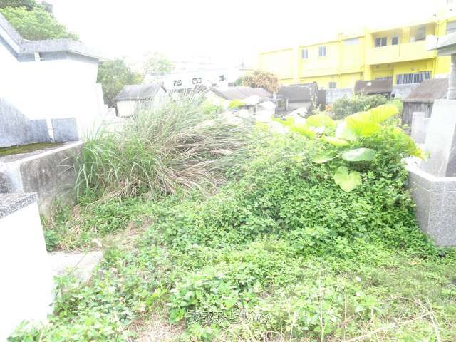 24m² Land Plot for Sale in Nago City, Okinawa - Thumbnail 2