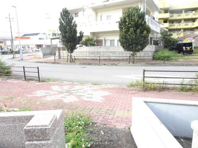 24m² Land Plot for Sale in Nago City, Okinawa - Image 1