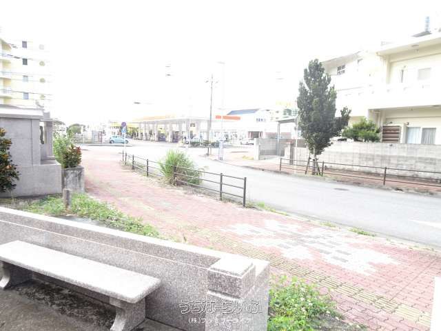 24m² Land Plot for Sale in Nago City, Okinawa - Thumbnail 4