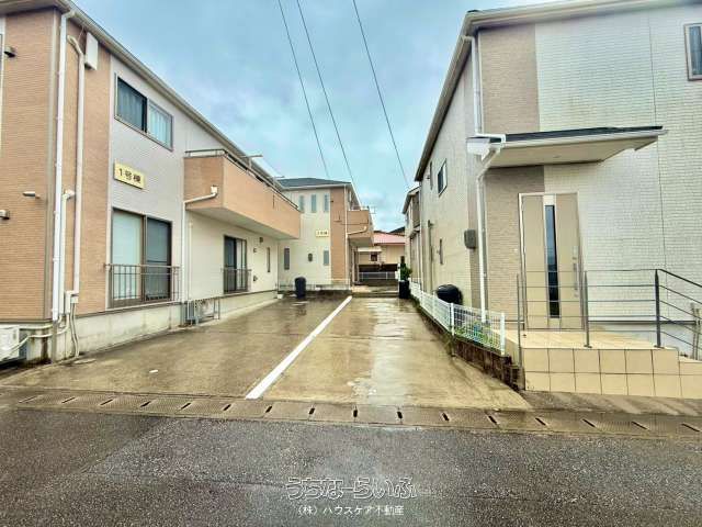 4LDK Detached House for Sale in Yomitan Village, Okinawa - Thumbnail 4