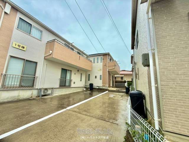 4LDK Detached House for Sale in Yomitan Village, Okinawa - Thumbnail 3