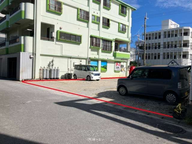 290m² Development Land for Sale in Itoman, Okinawa - Thumbnail 3