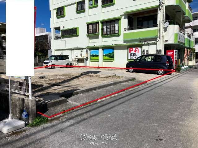 290m² Development Land for Sale in Itoman, Okinawa - Thumbnail 2