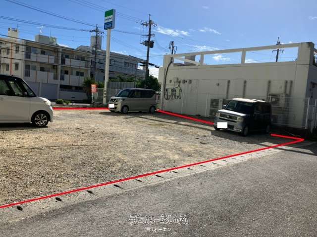 290m² Development Land for Sale in Itoman, Okinawa - Thumbnail 4