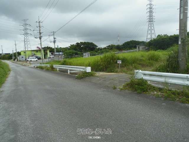 34m² Cemetery Land for Sale in Uruma City, Okinawa - Thumbnail 2