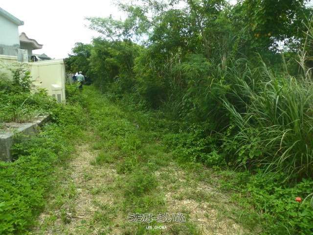 34m² Cemetery Land for Sale in Uruma City, Okinawa - Thumbnail 4
