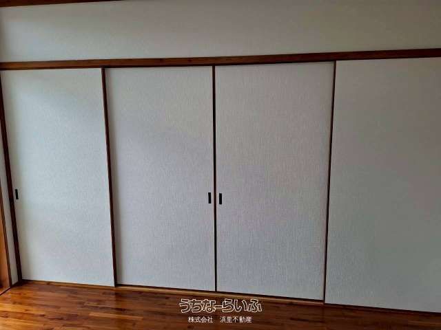 Maison Marunaka 305 Rental Apartment in Nishihara, Okinawa - Thumbnail 3
