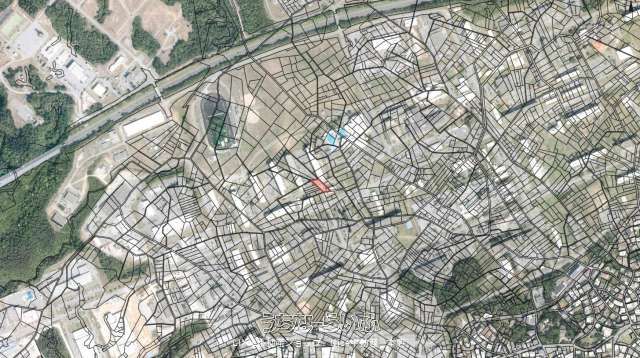 831sqm Investment Land for Sale in Kin Town, Okinawa - Thumbnail 2