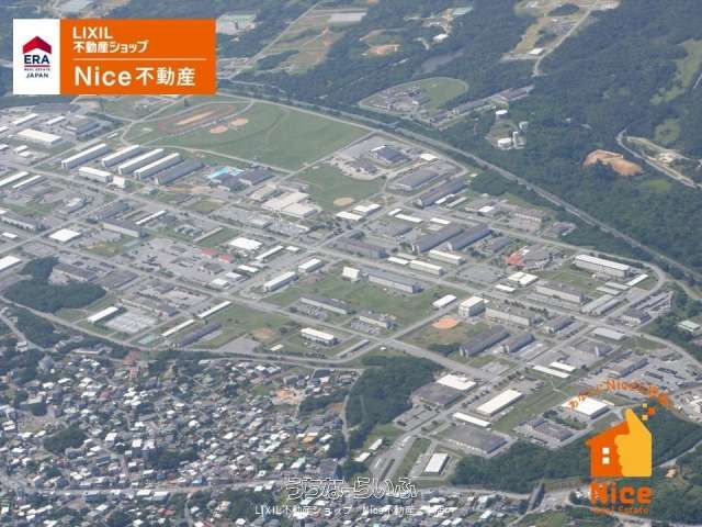 831sqm Investment Land for Sale in Kin Town, Okinawa - Thumbnail 3