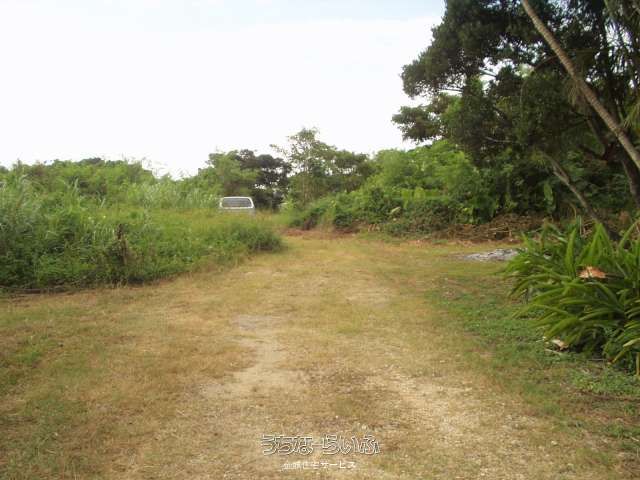 250m² Land for Sale in Nanjo City, Okinawa - No Building Allowed - Thumbnail 3