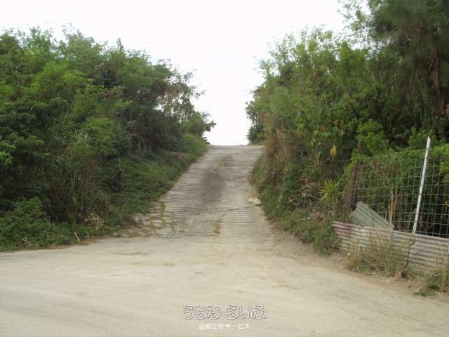250m² Land for Sale in Nanjo City, Okinawa - No Building Allowed - Thumbnail 2