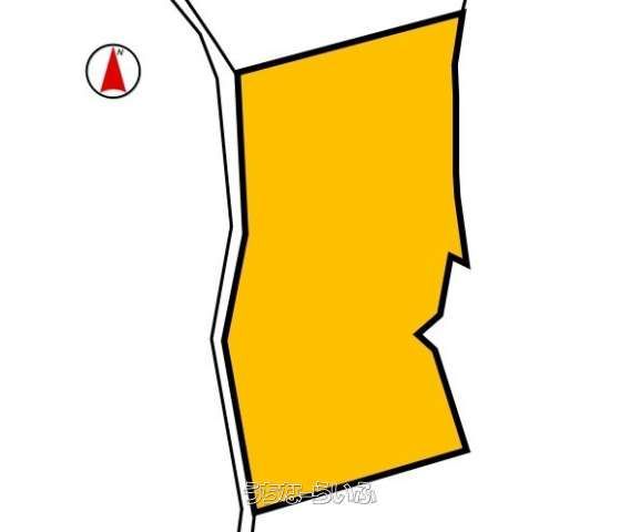 Land for Sale in Onna Village, Okinawa - 186.47 sqm Plot - Thumbnail 4