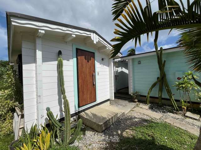 751.48 sqm Commercial Land with RC Building for Sale in Miyakojima - Thumbnail 2
