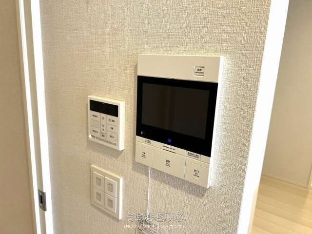 Wise Stem Court Chatan Ihei West 2LDK for Sale in Okinawa - Thumbnail 4