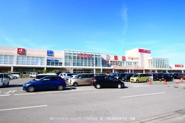 165㎡ Residential Plot in Nago City, Okinawa - No Construction Conditions - Thumbnail 3