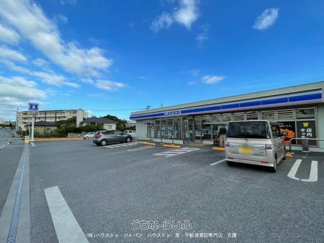 165㎡ Residential Plot in Nago City, Okinawa - No Construction Conditions - Thumbnail 4