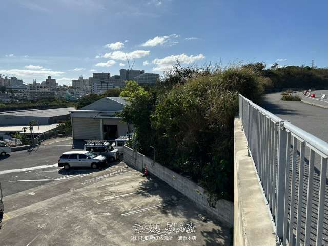 307 sqm Development Land for Sale in Urasoe, Okinawa - Thumbnail 4