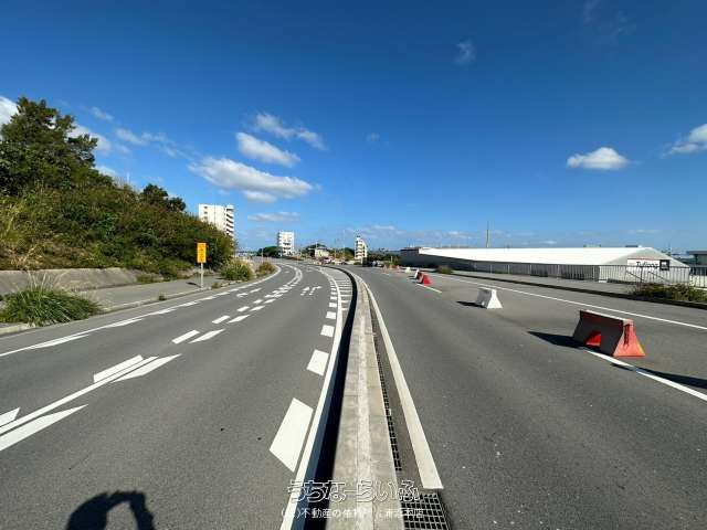 307 sqm Development Land for Sale in Urasoe, Okinawa - Thumbnail 3