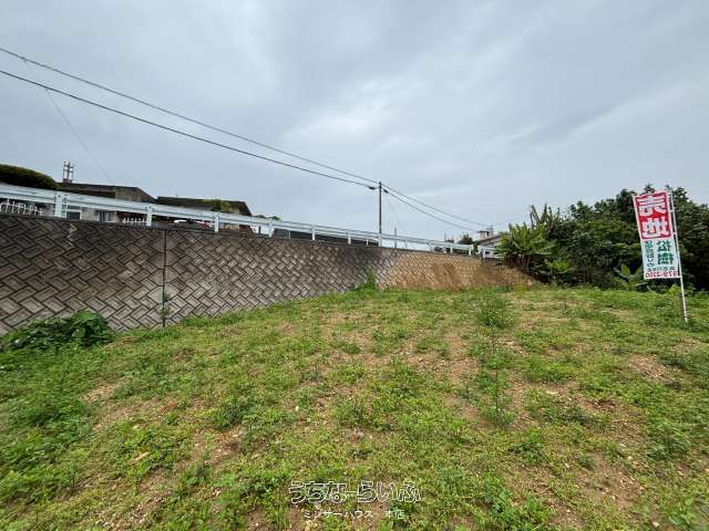 564.98m² Residential Land for Sale in Uruma City, Okinawa - Thumbnail 4