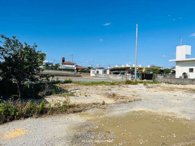 330m² Land for Sale in Yone, Tomigusuku, Okinawa - Thumbnail 4