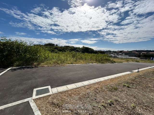 181.72㎡ Land for Sale in Nanjo City, Okinawa | Lot 7 - Thumbnail 4