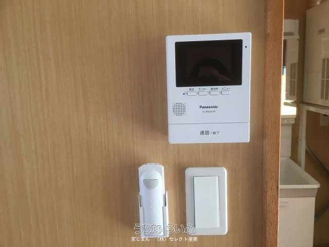 Smile House 102: 2LDK Apartment for Rent in Nanjo City, Okinawa - Thumbnail 4