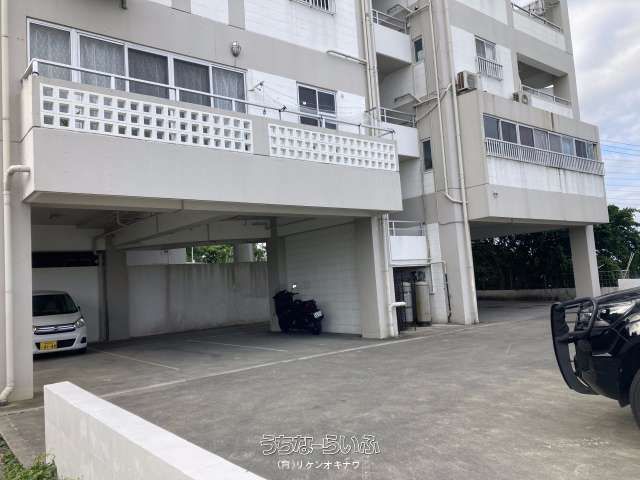 Uruma Investment: Apartment, Group Home & Minpaku with 6.82% Yield - Thumbnail 4