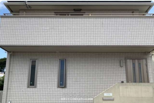 PanaHome Steel House for Sale in Naha City, Okinawa - Thumbnail 2