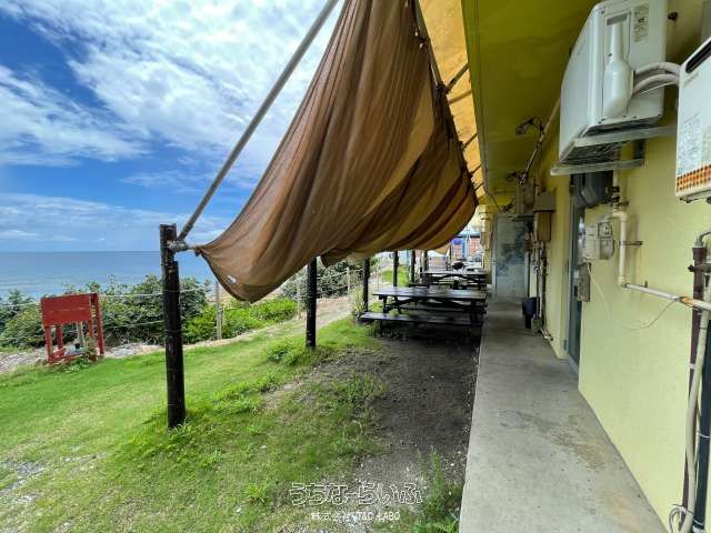 Commercial Shop Property for Sale in Motobu, Okinawa - Thumbnail 2