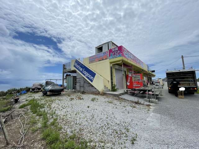 Commercial Shop Property for Sale in Motobu, Okinawa - Thumbnail 4