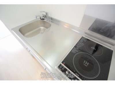 Leonext Masato 404: 1K Apartment for Rent in Naha, Okinawa - Thumbnail 4