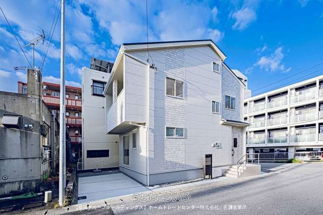 New 3LDK House for Sale in Yaese Town, Okinawa - Long-Term Excellent - Thumbnail 2