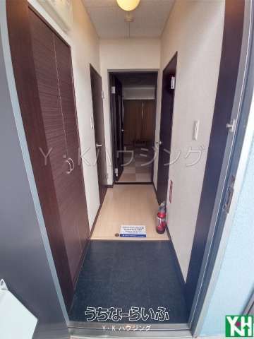 Leonext Chura Yui 101: 1R Apartment for Rent in Itoman, Okinawa - Thumbnail 2